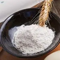 wheatmeal