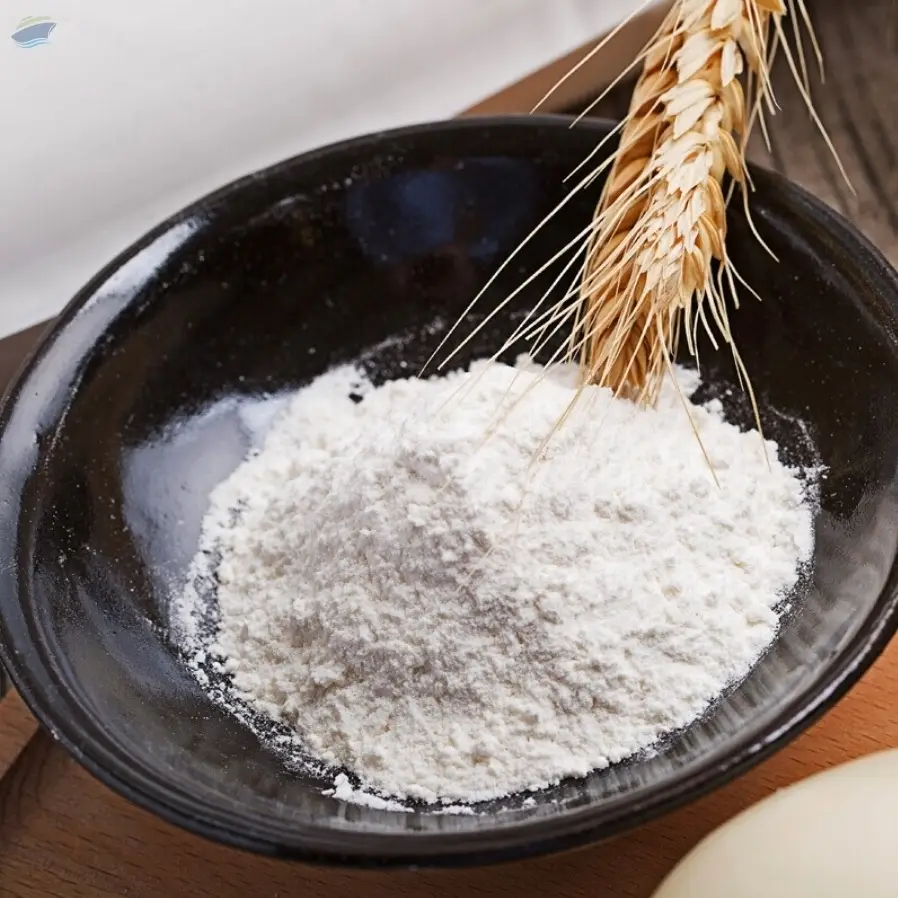 wheatmeal