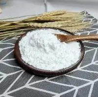 tapioca starch