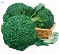 Cauliflower