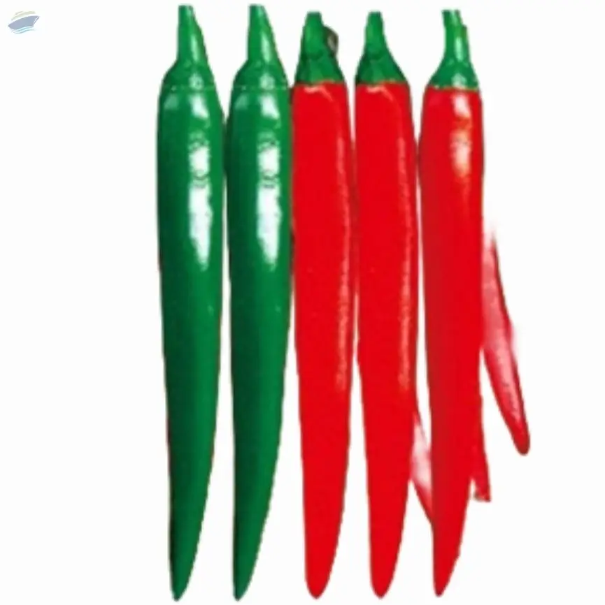 21009 Pepper Seed