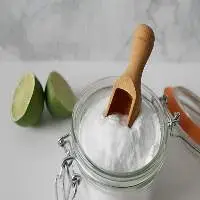 Sodium Bi carbonate