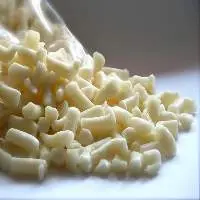 Soap Noodles