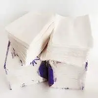 Paper Napkins