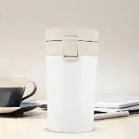 Air Pocket Insulated Cups