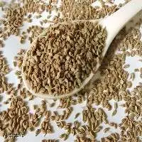 Ajwan