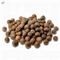 Allspice Essential Oil