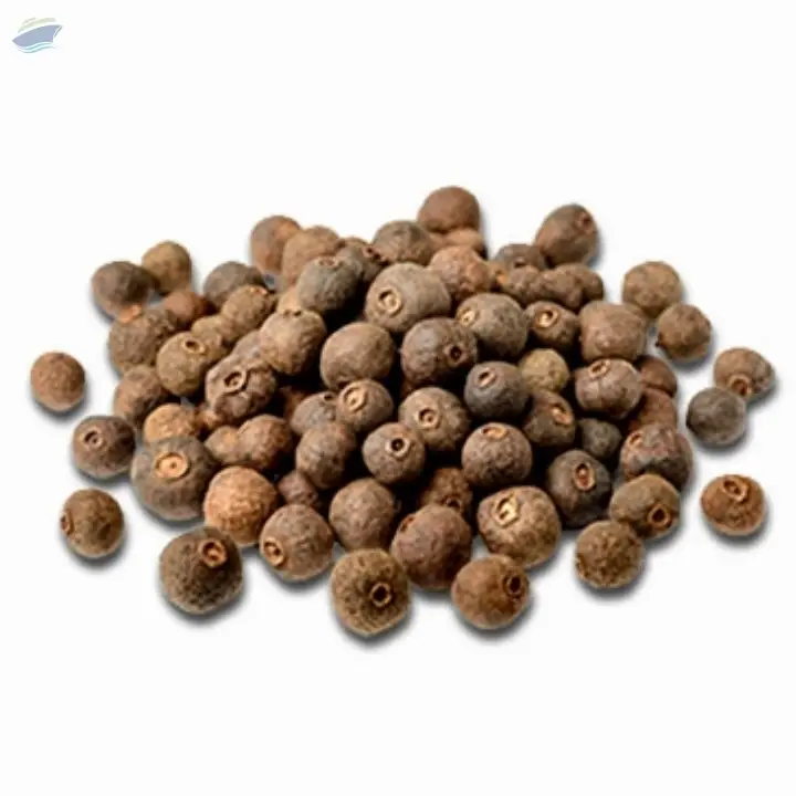 Allspice Essential Oil