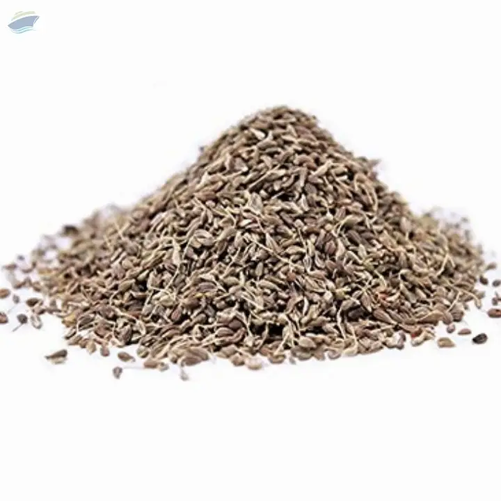 Aniseed Essential Oil