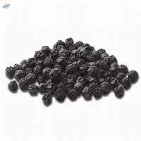 Black Pepper Essential Oil