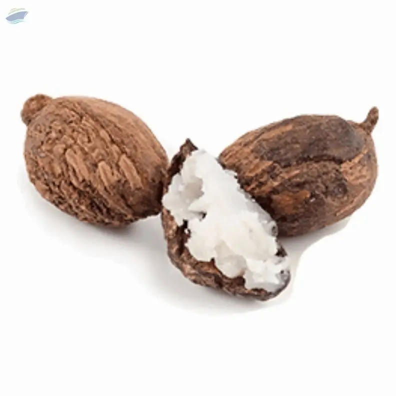 Shea Butter