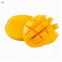 Mango Butter