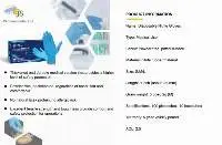 Medical Gloves