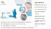 Medical Gloves