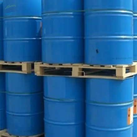linear-alkyl-benzene-sulphonic-acid-labsa-by-aksoy-kimya-supplier-from