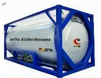 Ortho Dichlorobenzene