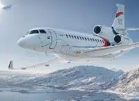 Jet Fuel JET A1