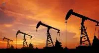 Crude Oil - Only for refineries