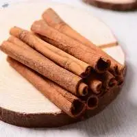 Ceylon Cinnamon Sticks (Grade C5)  Grade A