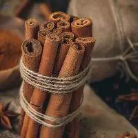 Grade A Ceylon Alba Cinnamon Sticks