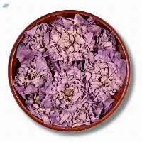 Dried Pink Lotus Flowers (Nelumbo nucifera) 1kg