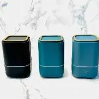Cube Aroma Diffuser