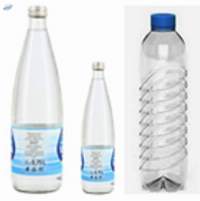 Sparkling Water