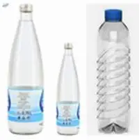Sparkling Water