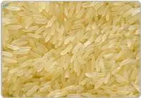 IR- 64 Long Grain Rice