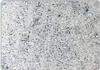 Swarna Rice