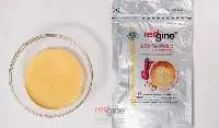 Red Ginger Powder Extract Premium