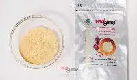 Red Ginger Powder Extract Standardized