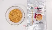 Red Ginger Powder