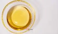 Red Ginger Oil Premium