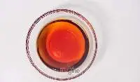 Red Ginger Oil
