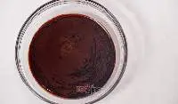 Red Ginger Liquid Extract Standardized