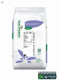 WS NPK 12-12-36+2MgO+TE