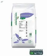 NPK 20-20-20+TE