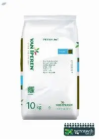 Iperen Humic (Humic Acid)