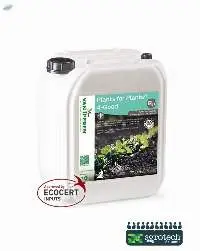Plants for Plants - 4Good