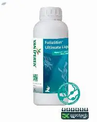 Foliastim Ultimate Liquid