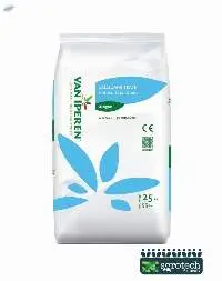 Calcium Nitrate Horticultural Grade