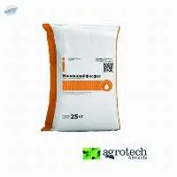 MKP - Monopotassium Phosphate (0-52-34)
