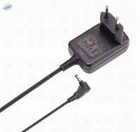 Adaptor
