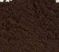 Organic Manure