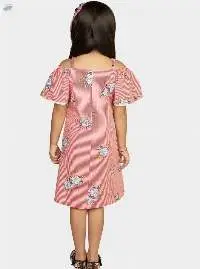 ROSARIO - Off Shoulder Shift dress