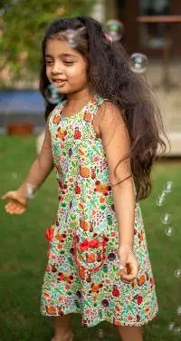 Shift Dress with Sleeveless sleeves