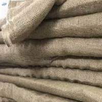 Hessian Cloth