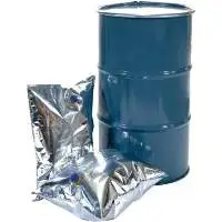 Coconut Milk  For Industrial