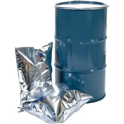 Coconut Milk  For Industrial